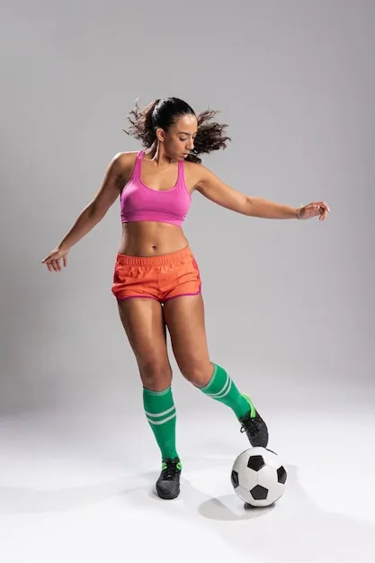 华体育app 界面展示