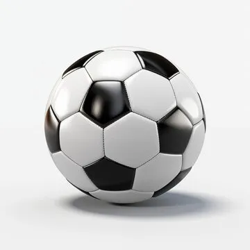 华体会体育 Logo